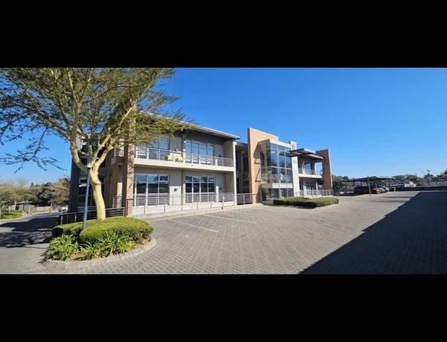 BUSINESS PROPERTY TO RENT IN CARLSWALD